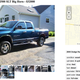 Illustration for article titled The Ten Worst Deals On Craigslist Right Now